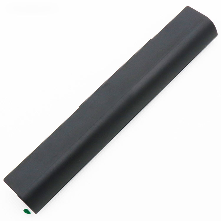 HP Pavilion 10 TouchSmart 10-e021au battery