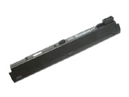 Replacement Battery for MEDION PC CLUB EnPower ENP 413 battery