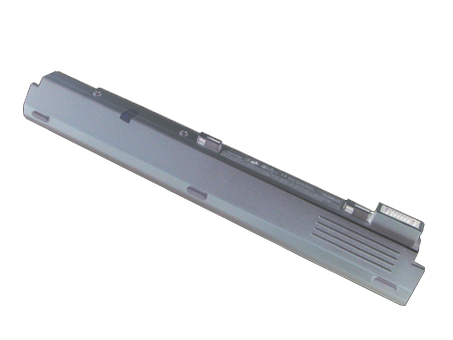 Replacement Battery for MEDION MS1006(MS1012) V1 battery