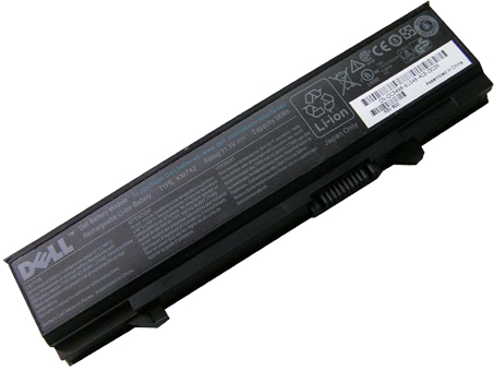 Replacement Battery for DELL KM970 battery