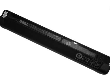 Replacement Battery for DELL DELL Inspiron 13z battery