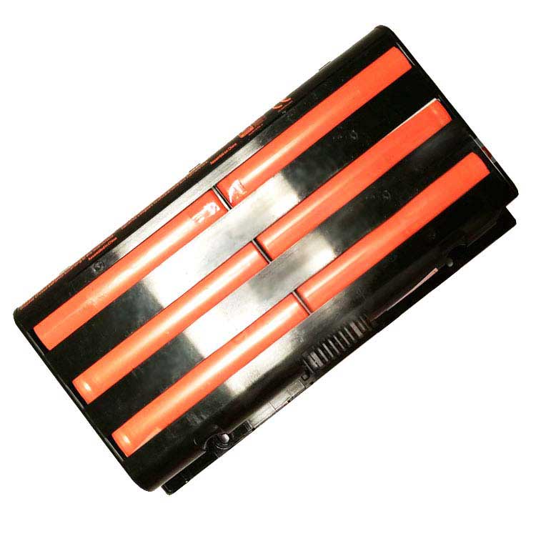 Clevo Clevo N155 battery