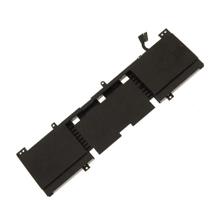 DELL 257V0 battery