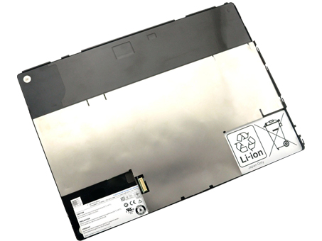 Replacement Battery for DELL K742J battery