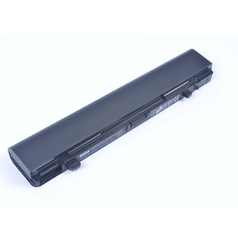 Replacement Battery for DELL P769K battery