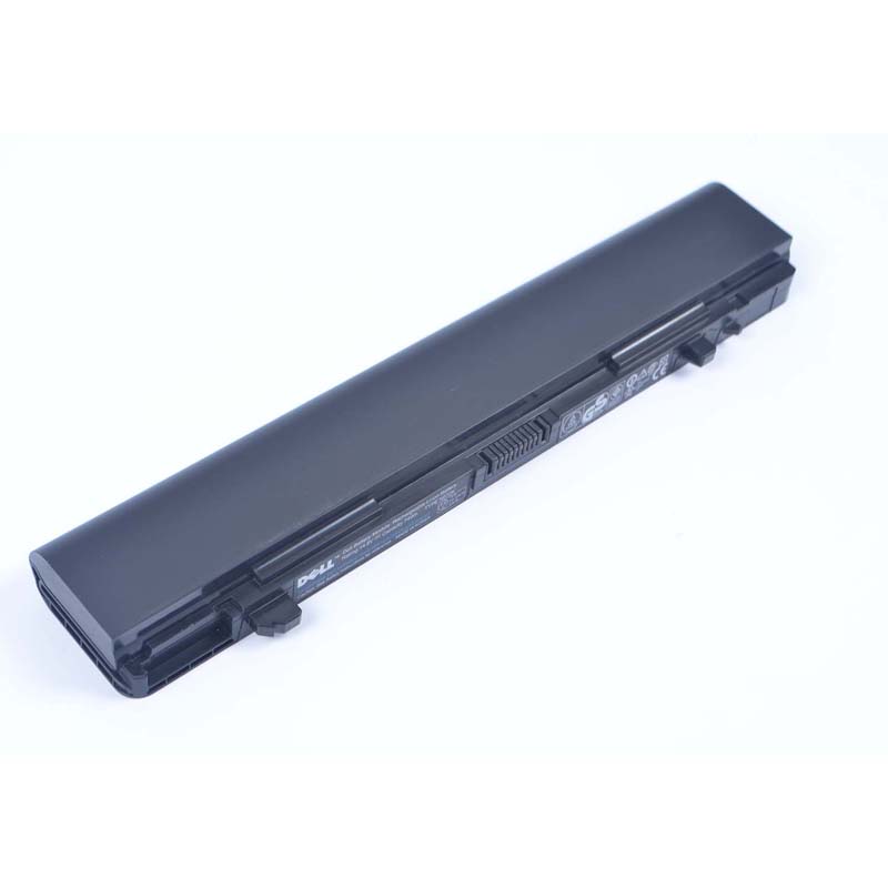 Replacement Battery for DELL M821K battery