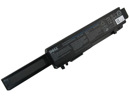 Replacement Battery for Dell Dell Studio 1745 Series battery