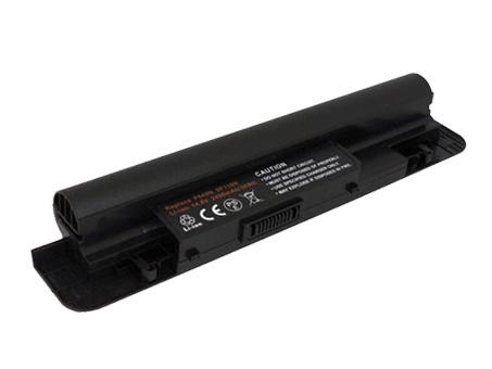 Replacement Battery for DELL P649N battery