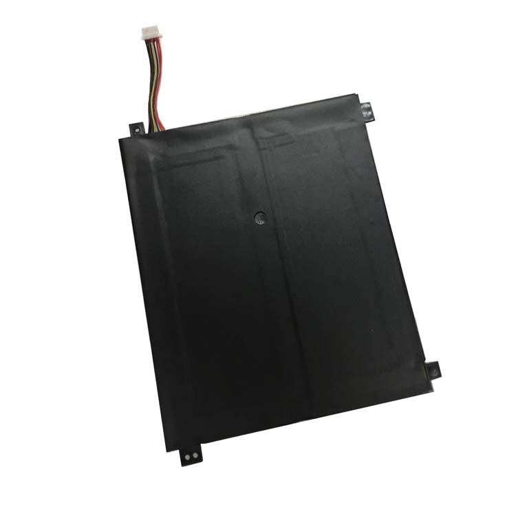 Lenovo Lenovo IdeaPad 100S-11IBY(80R200DHGE) battery