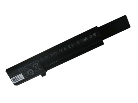 Replacement Battery for DELL GRNX5 battery