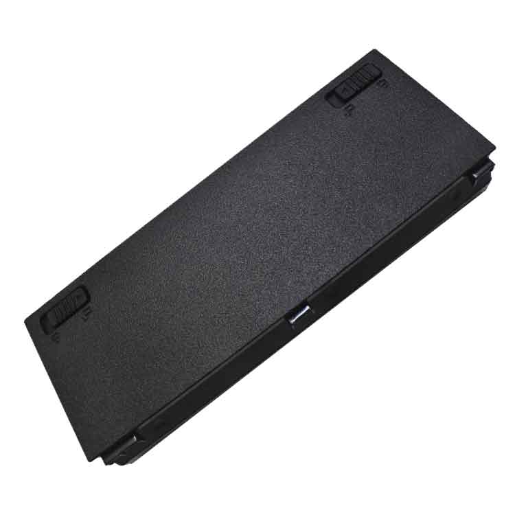 CLEVO NH50RD battery