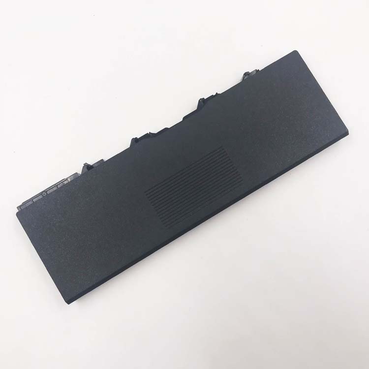 DELL N4D39 battery