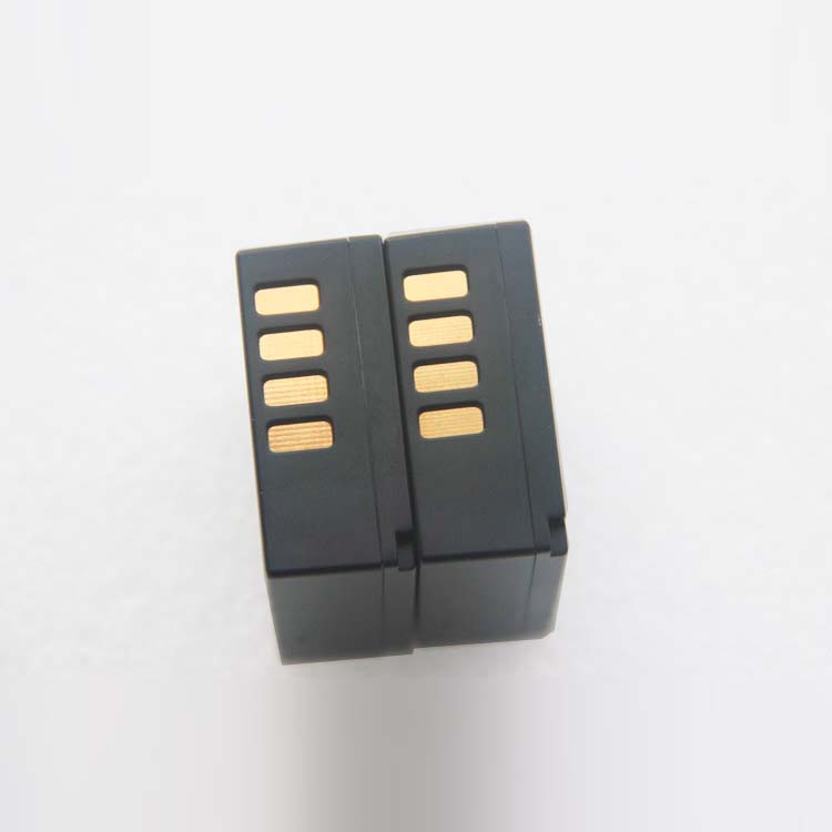 FUJIFILM W126 battery