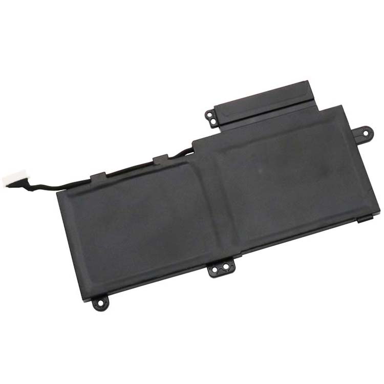 HP_COMPAQ 17 battery