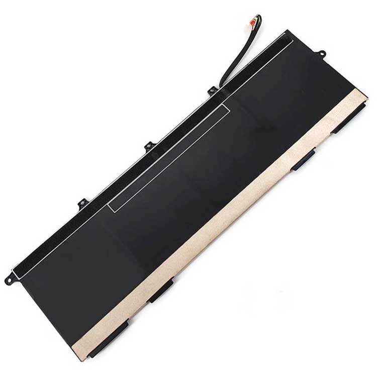 HP HSTNN-IB8U battery