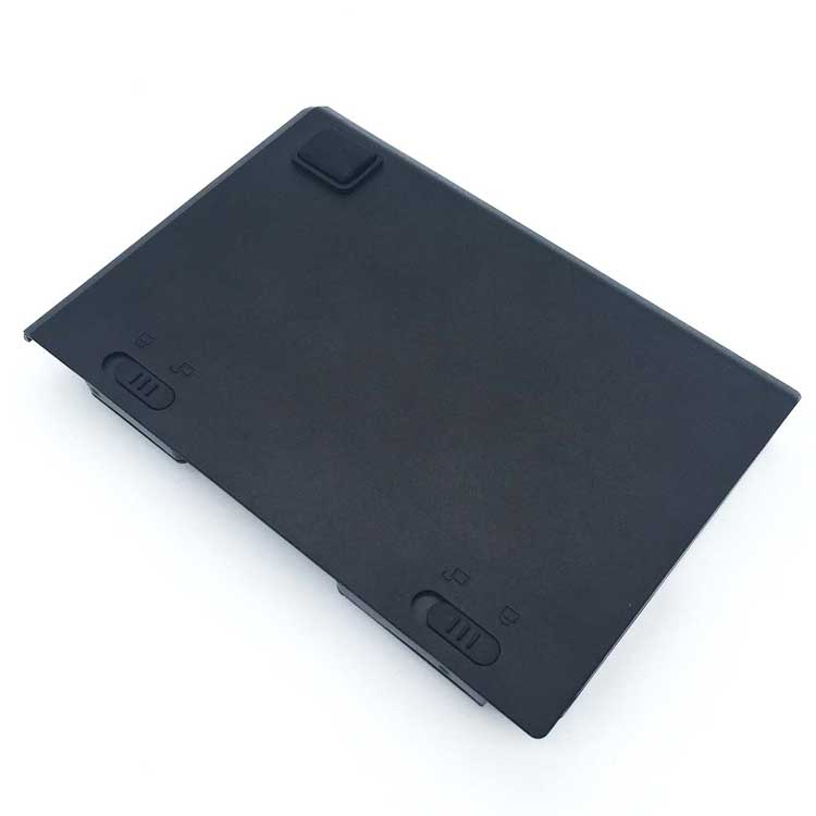 CLEVO CLEVO P150HM battery