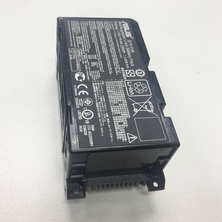 Asus Asus P3B Projector battery