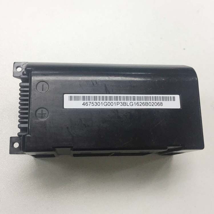 ASUS  battery