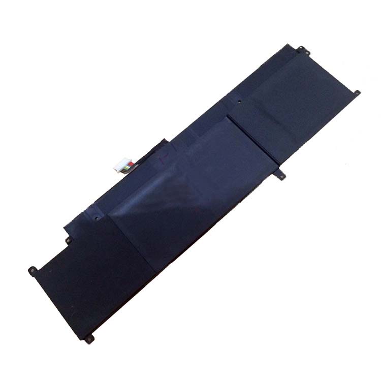 DELL N3KPR battery