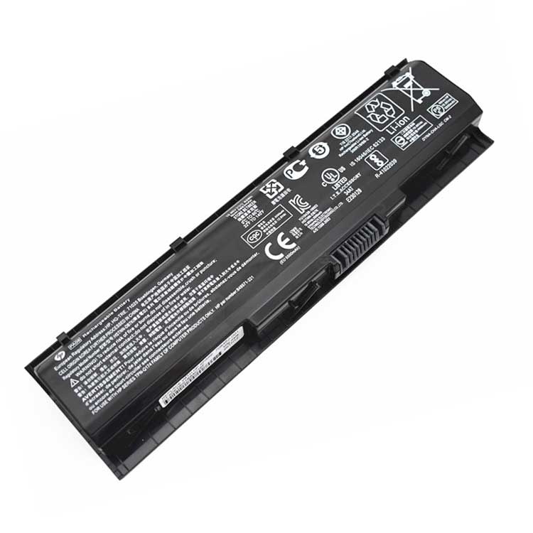Replacement Battery for HP 17-ab232ng battery