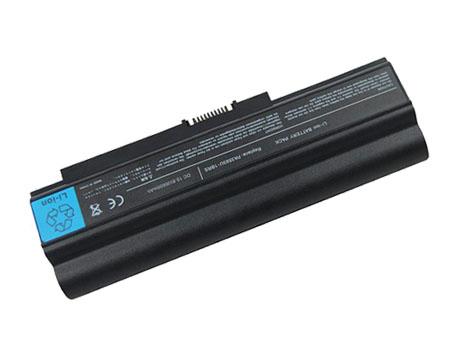 PABAS111 Laptop Battery