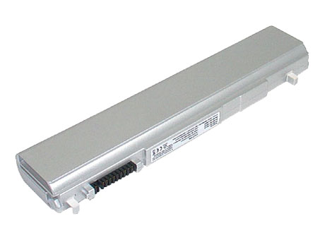 PA3612U-1BAS Laptop Battery