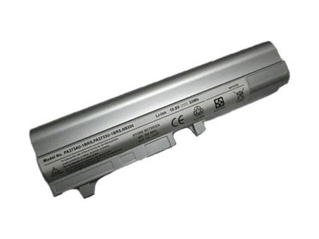 Replacement CF-VZSU28 laptop battery