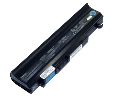 Replacement Battery for Toshiba Toshiba Satellite E206 battery