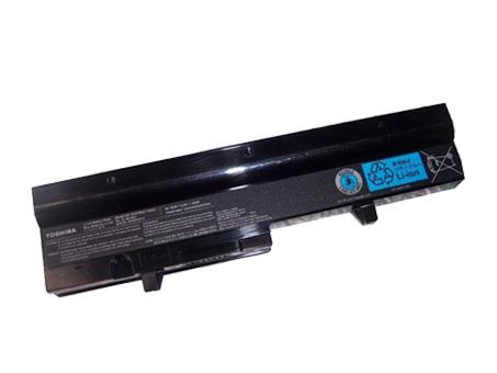 PA3782U-1BRS Laptop Battery