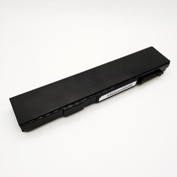 Toshiba Toshiba Tecra A11-S3520 battery