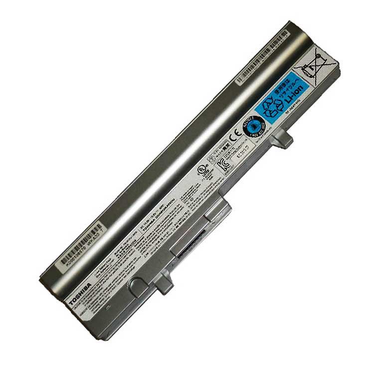 Replacement Battery for TOSHIBA PA3785U-1BRS battery
