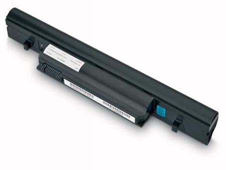 Replacement Battery for Toshiba Toshiba Satellite R850-127 battery