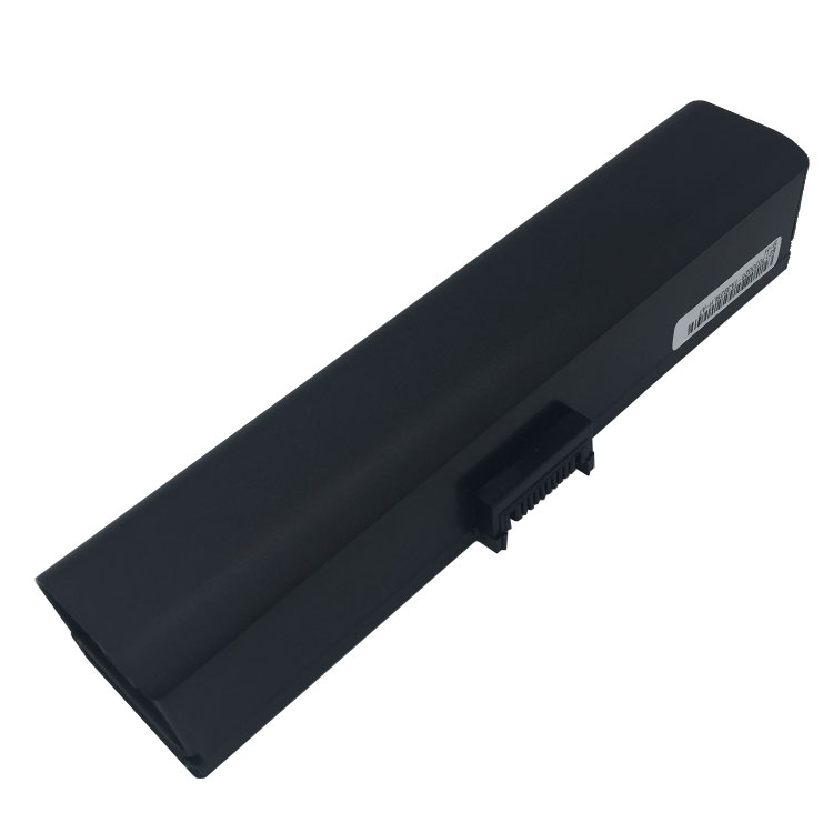 Toshiba Toshiba Qosmio X770-107 battery