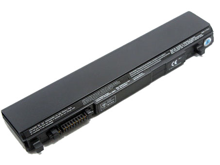 Replacement Battery for TOSHIBA Portege R700-S1312 battery