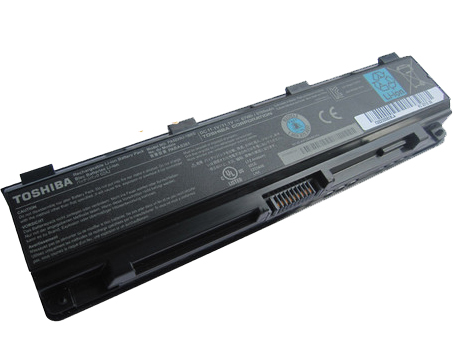 Replacement Battery for TOSHIBA TOSHIBA Satellite M800-T03B battery