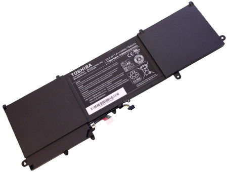 Replacement Battery for Toshiba Toshiba Satellite U845T battery
