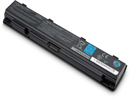 Replacement Battery for Toshiba Toshiba Qosmio X870-119 battery