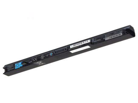 Replacement Battery for Toshiba Toshiba Satellite U845 battery