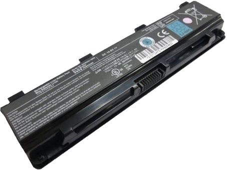 Replacement Battery for Toshiba Toshiba Satellite Pro P75 Series battery