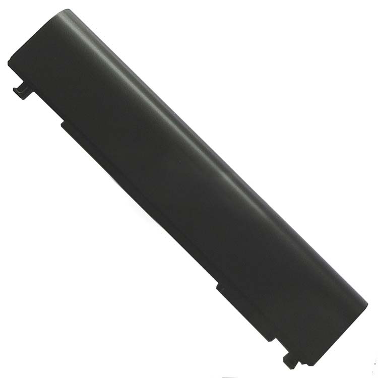 TOSHIBA PA5163U-1BRS battery