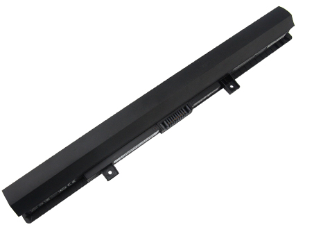 Replacement Battery for Toshiba Toshiba Satellite S50t battery