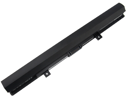 Replacement Battery for TOSHIBA PA5186U-1BRS battery