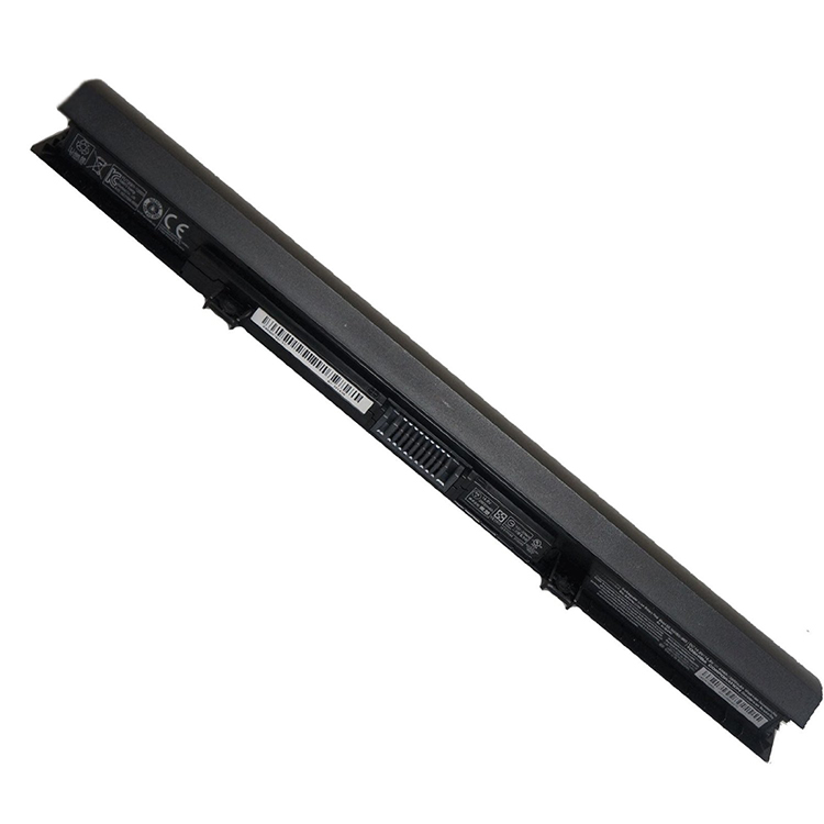 Replacement Battery for Toshiba Toshiba Satellite L55D battery