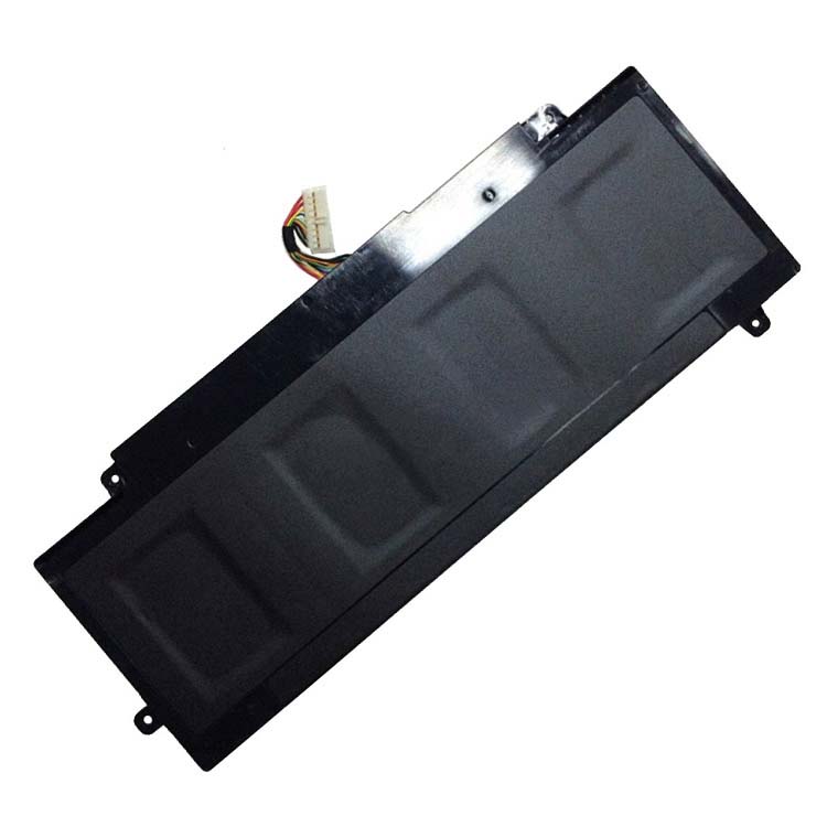 TOSHIBA L35W-B3204 battery