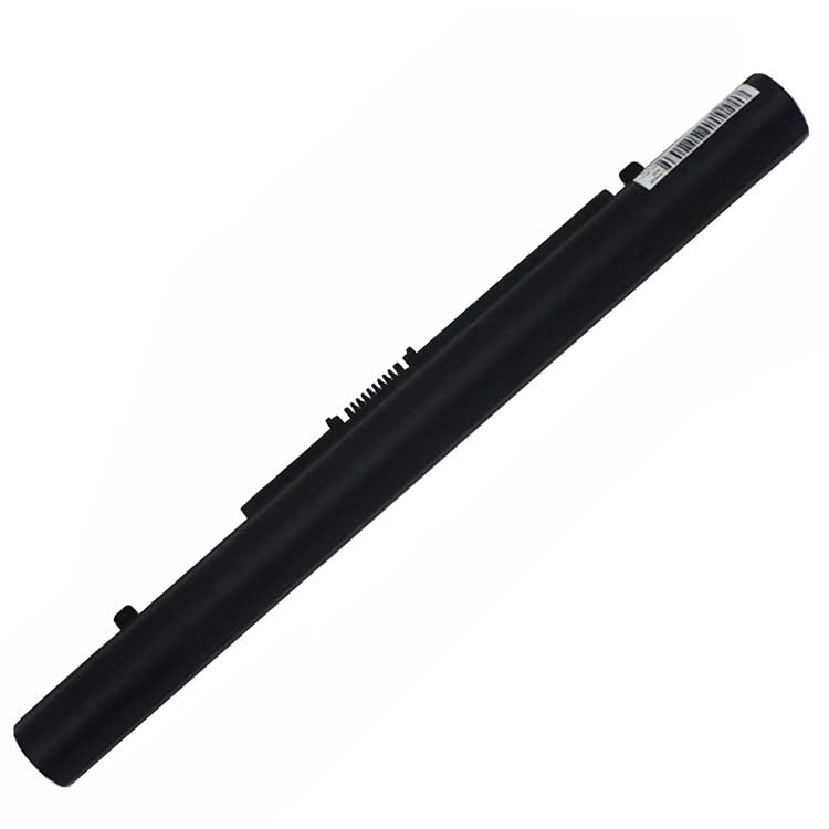 Replacement Battery for TOSHIBA Satellite Pro R50-C-008 battery