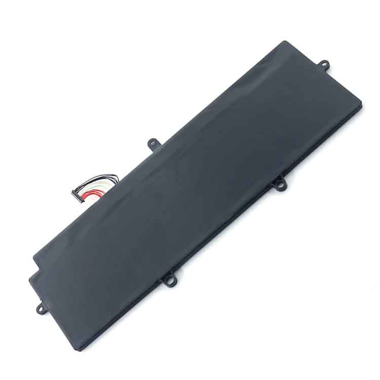 Toshiba Toshiba Portege A40-E-15z battery