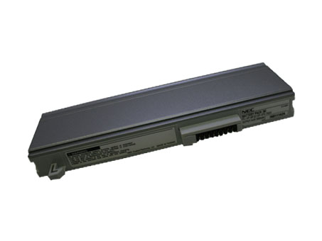 Replacement Battery for NEC Arima CP10-S battery