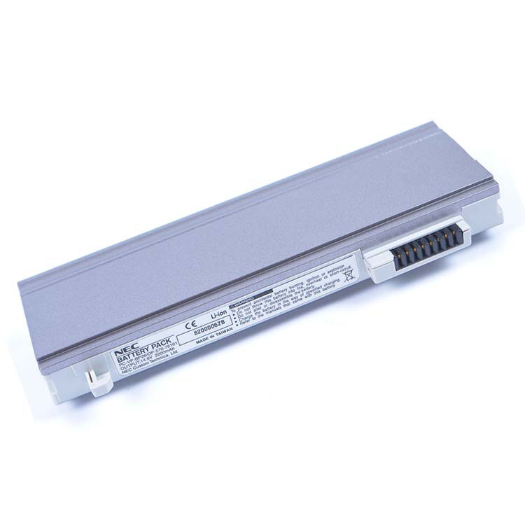 Replacement Battery for NEC PC-VP-BP27 battery