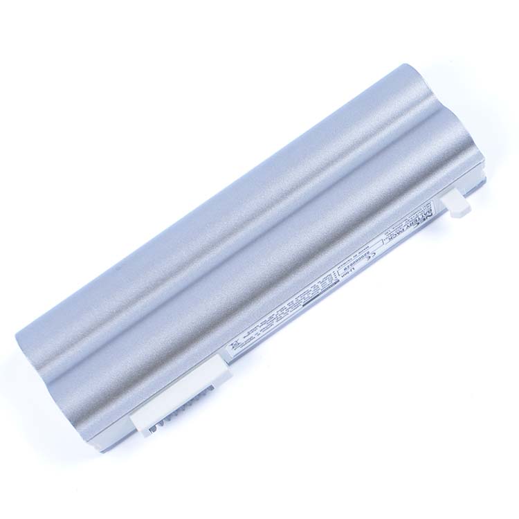 NEC OP-570-76102 battery