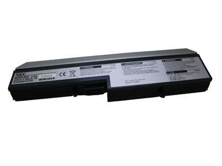 Replacement Battery for NEC VJ16F/VH battery